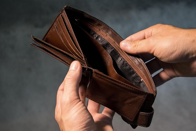 wallet 3548021 640